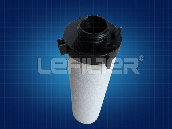 旋轉(zhuǎn)式過(guò)濾器SP-10*10/25LFLM液壓油濾芯