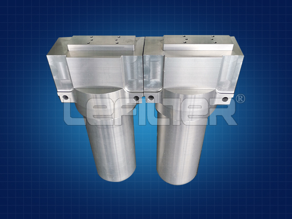 4050航空潤(rùn)滑油用管路過(guò)濾器
